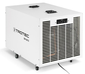 Air dehumidifier Trotec DH 65 S