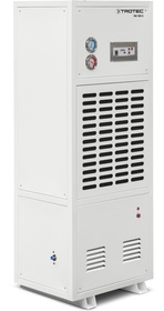 Air dehumidifier Trotec DH 105 S