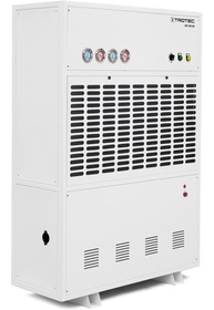 Air dehumidifier Trotec DH 145 SH