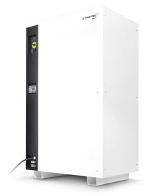 Air dehumidifier Trotec 310 BX