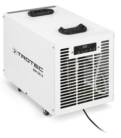 Air dehumidifier Trotec DH 25 S
