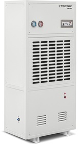 Air dehumidifier Trotec DH 115 S