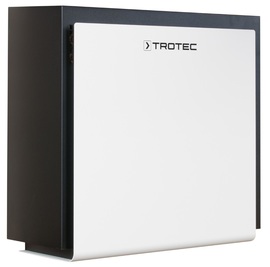 Air dehumidifier Trotec DH 30 VPR+