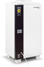 Air dehumidifier Trotec DH 160 BX