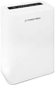 Osuszacz powietrza Trotec TTK 52 E
