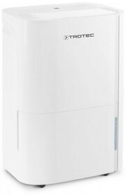 Osuszacz powietrza Trotec TTK 66 E