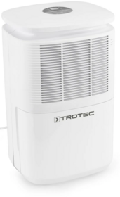 Air dehumidifier Trotec TTK 30 E