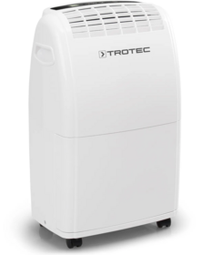 Air dehumidifier Trotec TTK 75 E