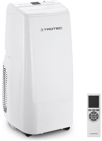 Klimatyzator przenośny Trotec PAC 3500 E