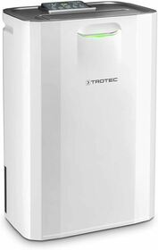 Industrial air dehumidifier Trotec TTR 57 E