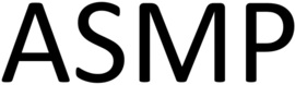 Starting current limiter ASMP M GEFISTART