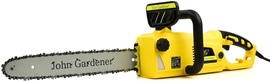 Electric chainsaw Geko G82008