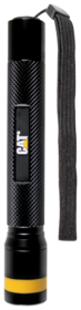 Latarka robocza Caterpillar CT12520 Power Pocket Light (+ 2x bateria AA)