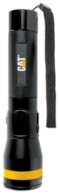 Latarka robocza Caterpillar CT211 (+ przewód ładujący USB)