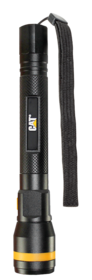Latarka robocza Caterpillar CT2205 Focusing TaCTical Light (+ przewód ładujący USB)