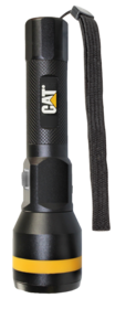 Latarka robocza Caterpillar CT24565 (+ przewód ładujący USB)