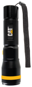 Latarka robocza Caterpillar CT2500 (+ 3x bateria AA)
