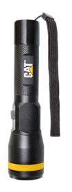 Latarka robocza Caterpillar CT2505 Pocket light (+ przewód ładujący USB)