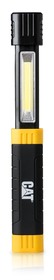 Latarka robocza rozsuwana Caterpillar CT3115