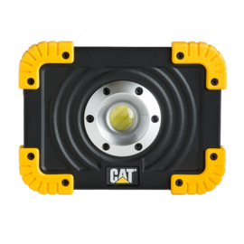Latarka robocza (reflektor) Caterpillar CT3515E