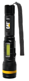 Latarka robocza Caterpillar CT6215 (+ przewód ładujący USB)
