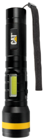 Latarka robocza Caterpillar CT6315 (+ przewód ładujący USB)