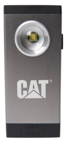 Latarka robocza Caterpillar CT5110 (+ 3x bateria AAA)