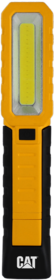 Latarka robocza Caterpillar CT9016eu (+ 3x bateria AAA)
