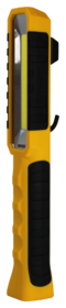 Latarka Caterpillar Hand Held LED Work Light CT3615 (+ przewód USB)