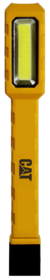 Latarka Caterpillar LED Pocket Work Light CT3620 (+3x bateria AAA)