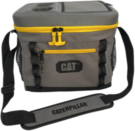 Torba termiczna Caterpillar GP-63484A