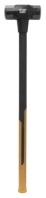 Młotek Caterpillar J-Series J25-108 4,7 kg