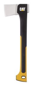 Siekiera Caterpillar J-Series J25-202 Universal U1100 Ergo