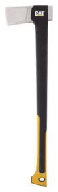 Siekiera Caterpillar J-Series J25-228 Universal U2500 Ergo