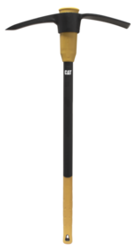 Kilof Caterpillar J-Series J25-300