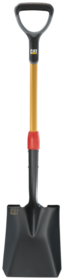 Łopata Caterpillar K-Series K10-104