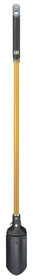 Dołownik Caterpillar K-Series K13-100