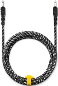 Kabel Caterpillar 3.5mm-3.5mm AUX/AUDIO 3 m