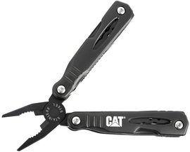 Narzędzie wielofunkcyjne Caterpillar 13w1 Multitool 980021