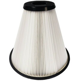 Pre-filter for Husqvarna DE 120 vacuum cleaner