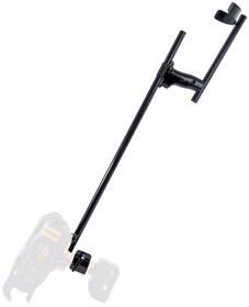Extension arm Tjep