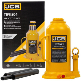 Car jack JCB 58018 (15 t)