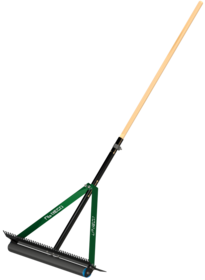 Manual screed Up Geco SwiftLevel 112 cm
