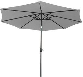 Garden umbrella Mingo Polegarde