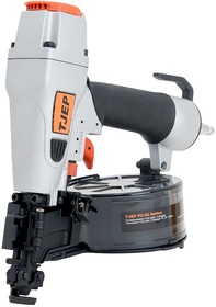 Pneumatic nailing gun Tjep PC50