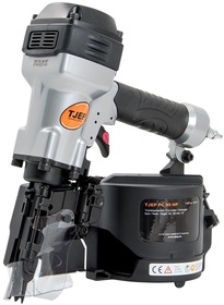 Coil nailer Tjep PC-90 HP 2G