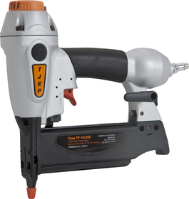 Finishing Nailer TJEP TF-16/50F 