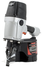 Coil Nailer Tjep CN-130 