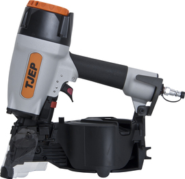 Pneumatic Coil Nailer TJEP PC66
