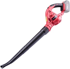 Cordless blower Worcraft CLB-S20Li